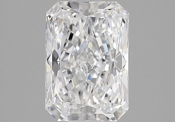 Radiant Diamond image