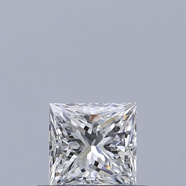 Princess Diamond image