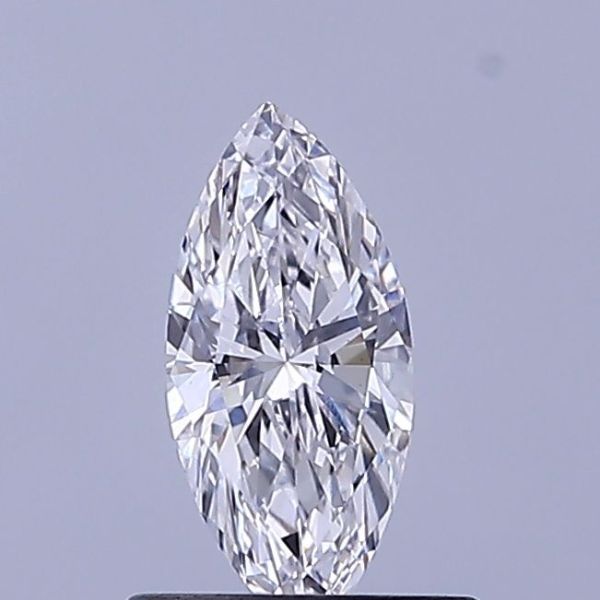 Marquise Lab-Grown Diamond image