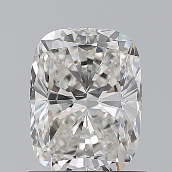 Cushion Diamond image