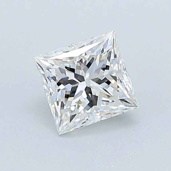 Princess Diamond image