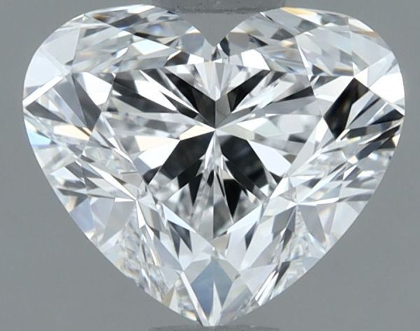 Heart Diamond image