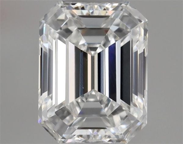 Emerald Diamond image