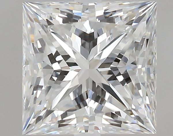 Princess Diamond image