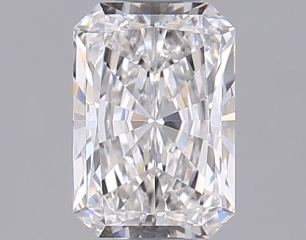 Radiant Diamond image