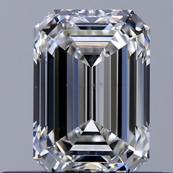 Emerald Diamond image