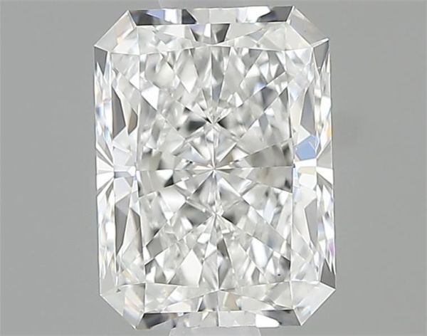 Radiant Diamond image