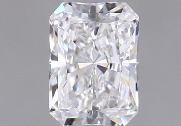 Radiant Diamond image