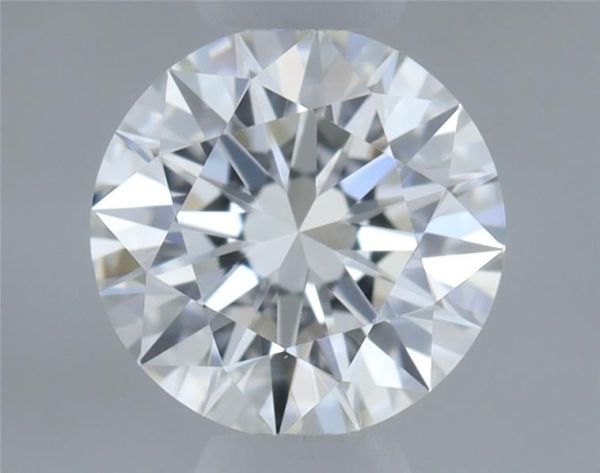 Round Diamond image