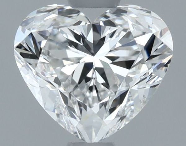Heart Diamond image