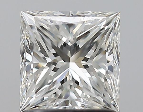 Princess Diamond image