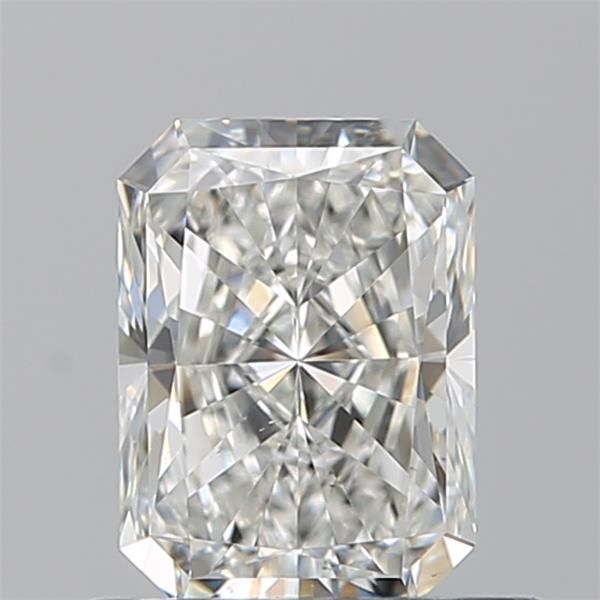Radiant Diamond image