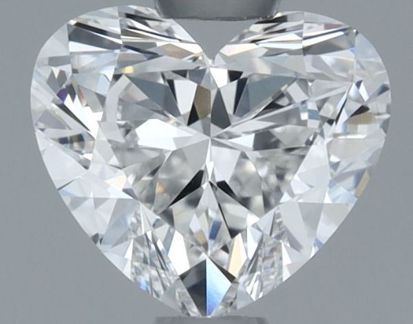 Heart Diamond image
