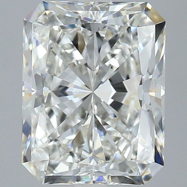 Radiant Diamond image