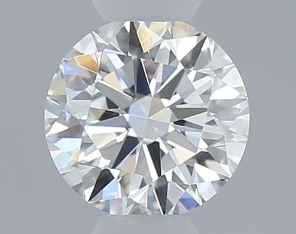 Round Diamond image