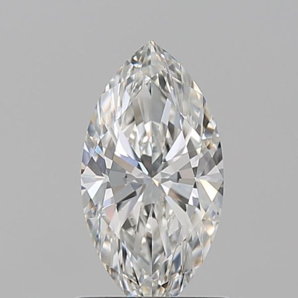 Marquise Diamond image