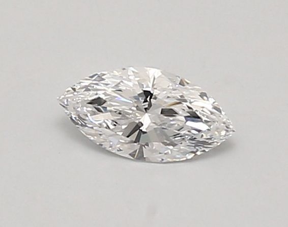 Marquise Lab-Grown Diamond image