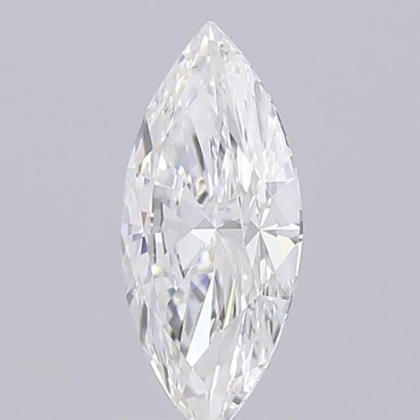 Marquise Lab-Grown Diamond image