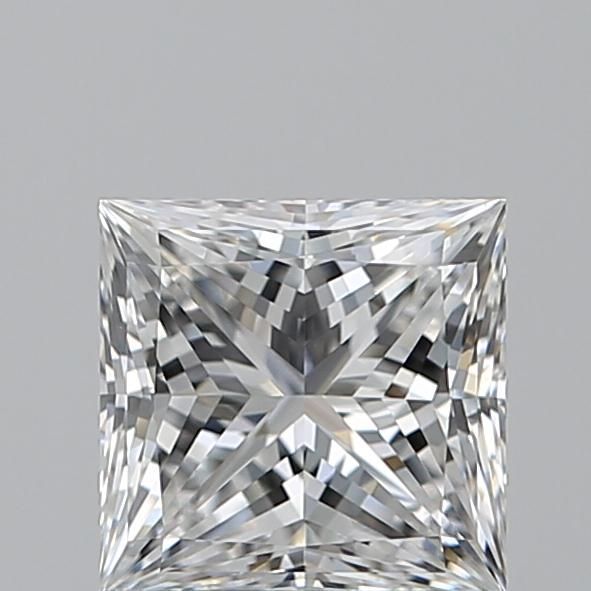 Princess Diamond image