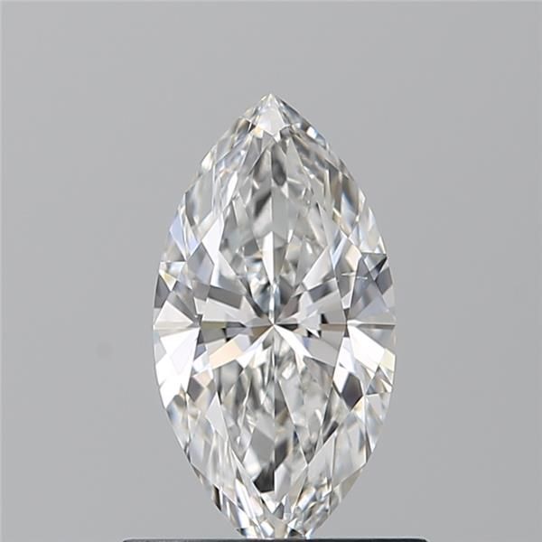 Marquise Diamond image