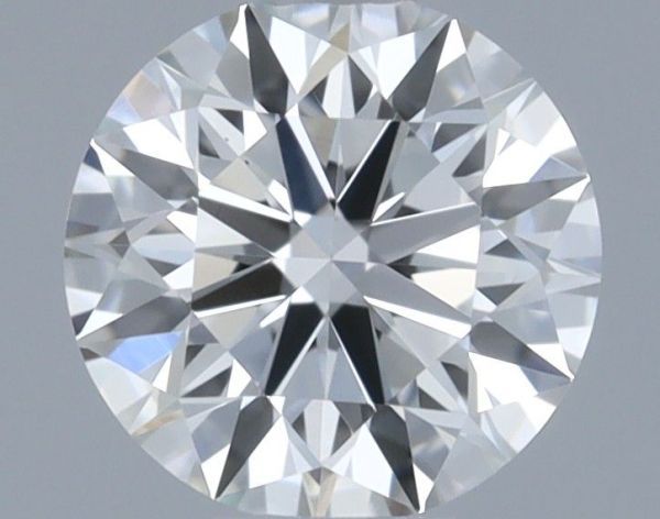 Round Diamond image
