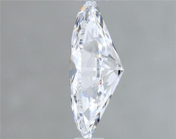 Marquise Diamond image
