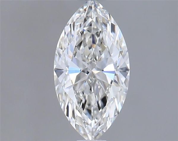 Marquise Diamond image