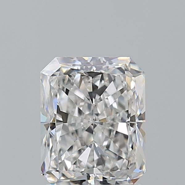 Radiant Diamond image