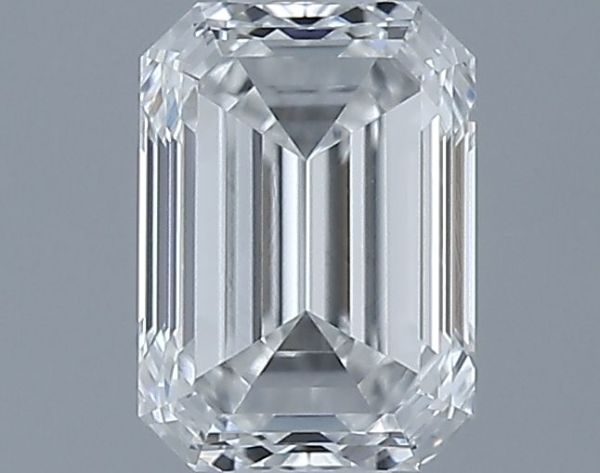Emerald Diamond image