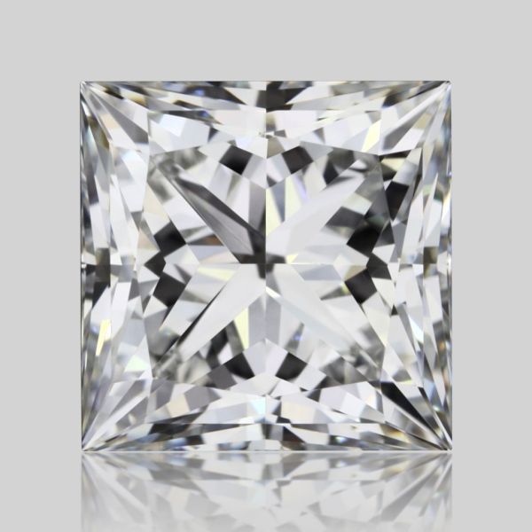 Princess Diamond image