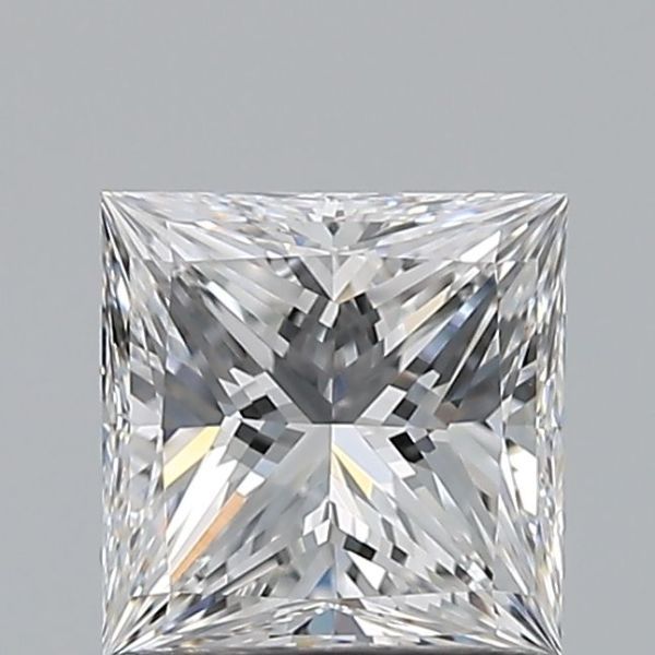 Princess Diamond image