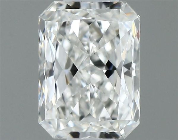 Radiant Diamond image