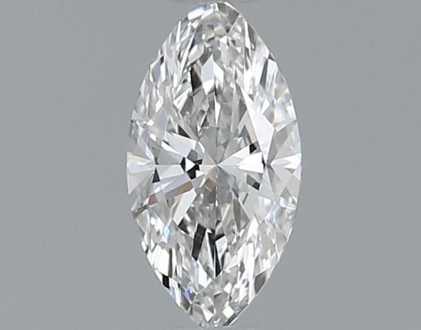 Marquise Diamond image