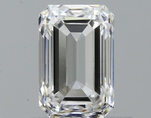 Emerald Diamond image