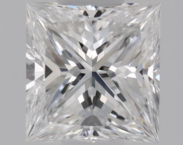Princess Diamond image