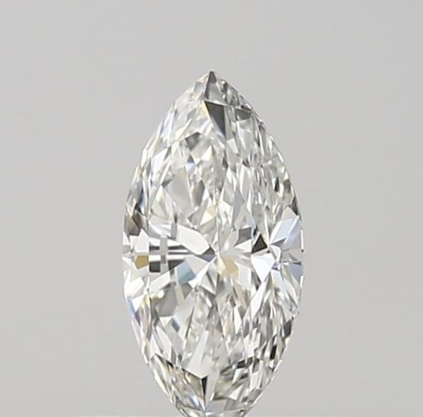 Marquise Diamond image