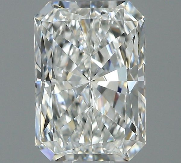 Radiant Diamond image