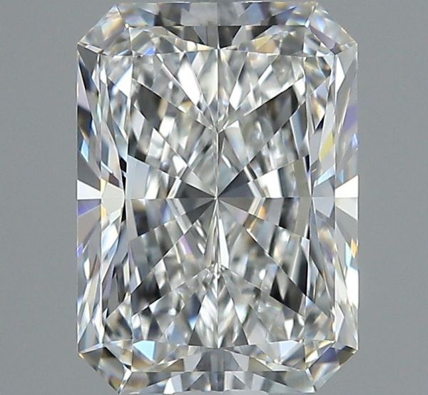 Radiant Diamond image