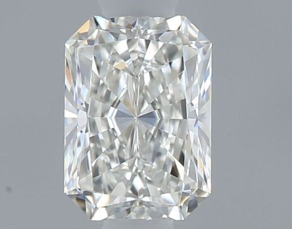 Radiant Diamond image