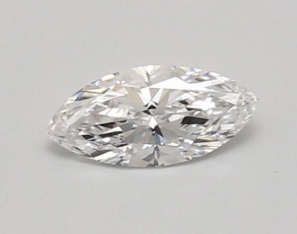Marquise Lab-Grown Diamond image