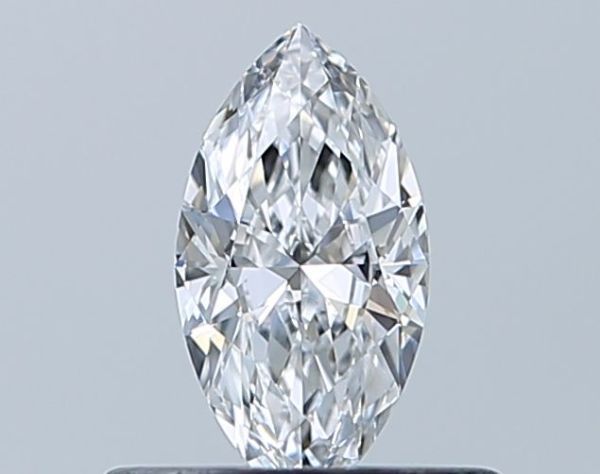 Marquise Diamond image