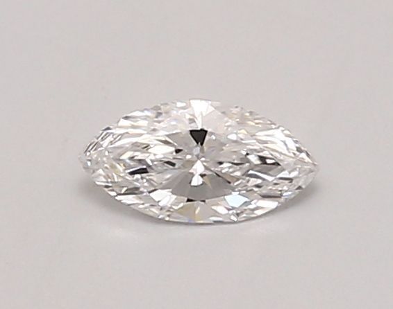 Marquise Lab-Grown Diamond image