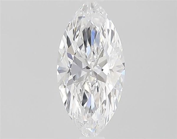 Marquise Diamond image