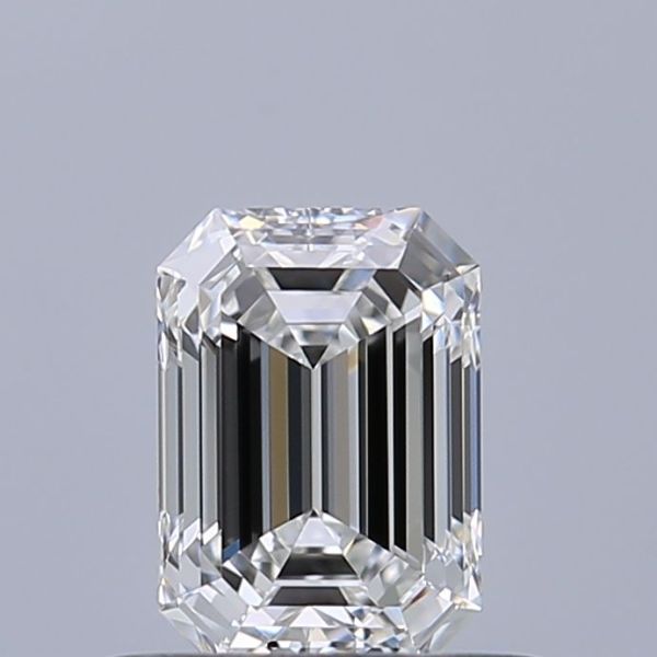 Emerald Diamond image