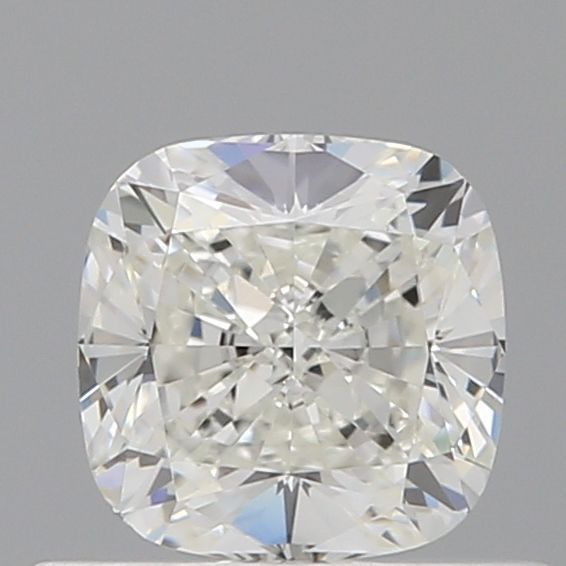 Cushion Diamond image