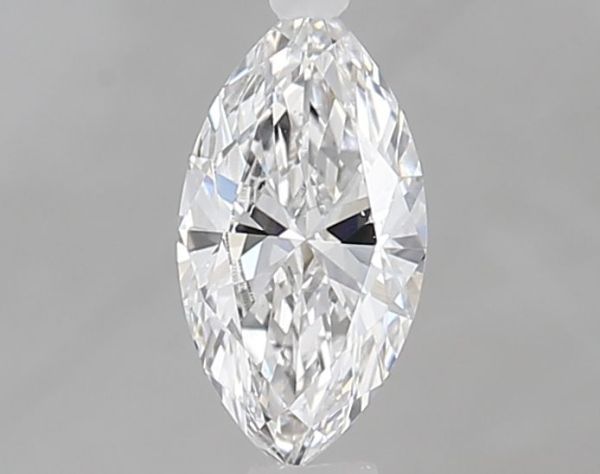 Marquise Lab-Grown Diamond image