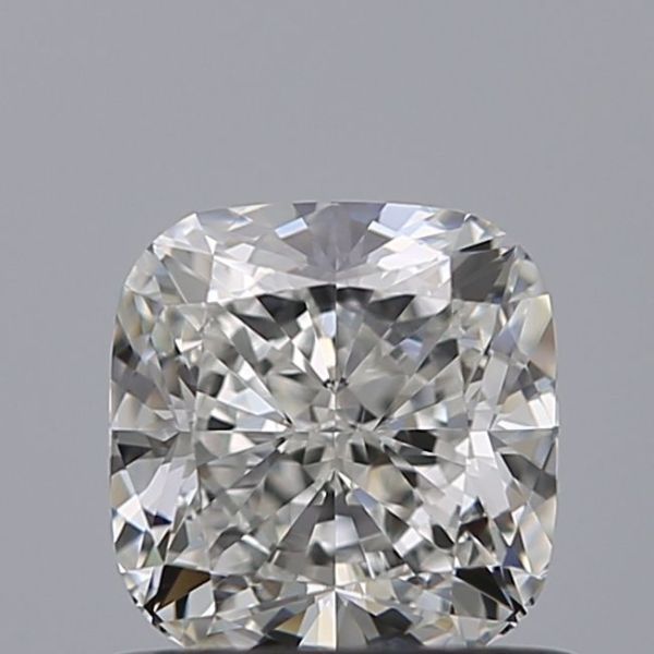 Cushion Diamond image