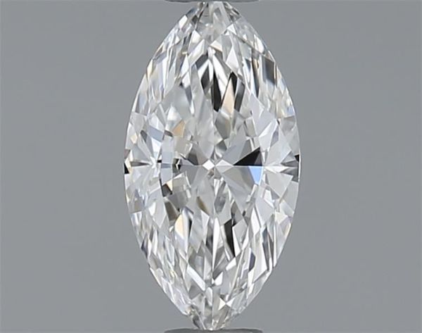 Marquise Diamond image