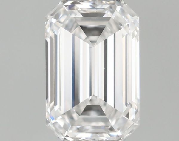 Emerald Diamond image