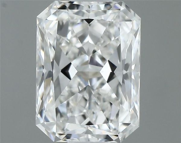 Radiant Diamond image